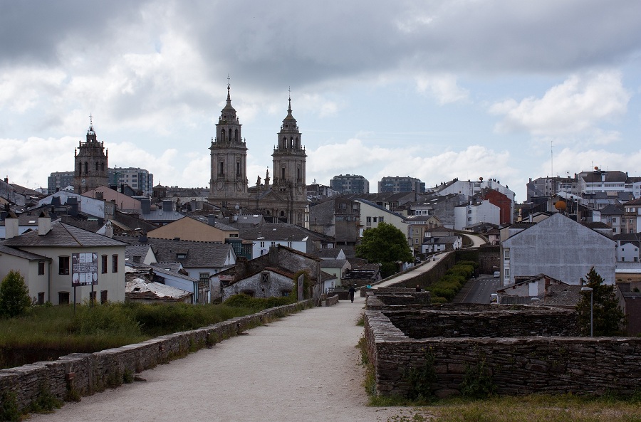 Lugo acogerá la primera edición del Congreso Nacional de Turismo Experiencial