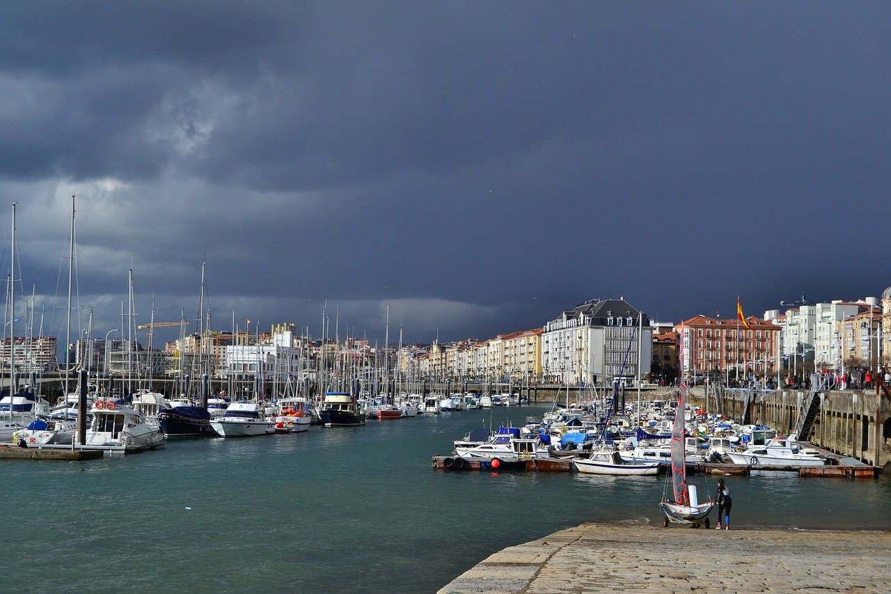 Santander presenta un Plan de Promoción Turística para posicionarse como destino referente del norte de España