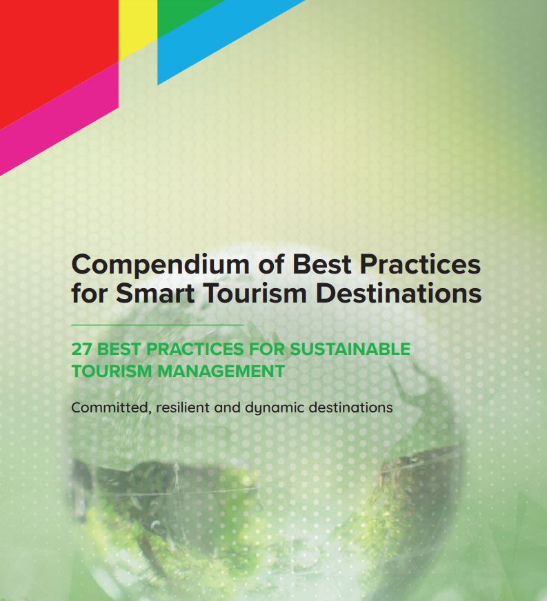 smart tourism pdf