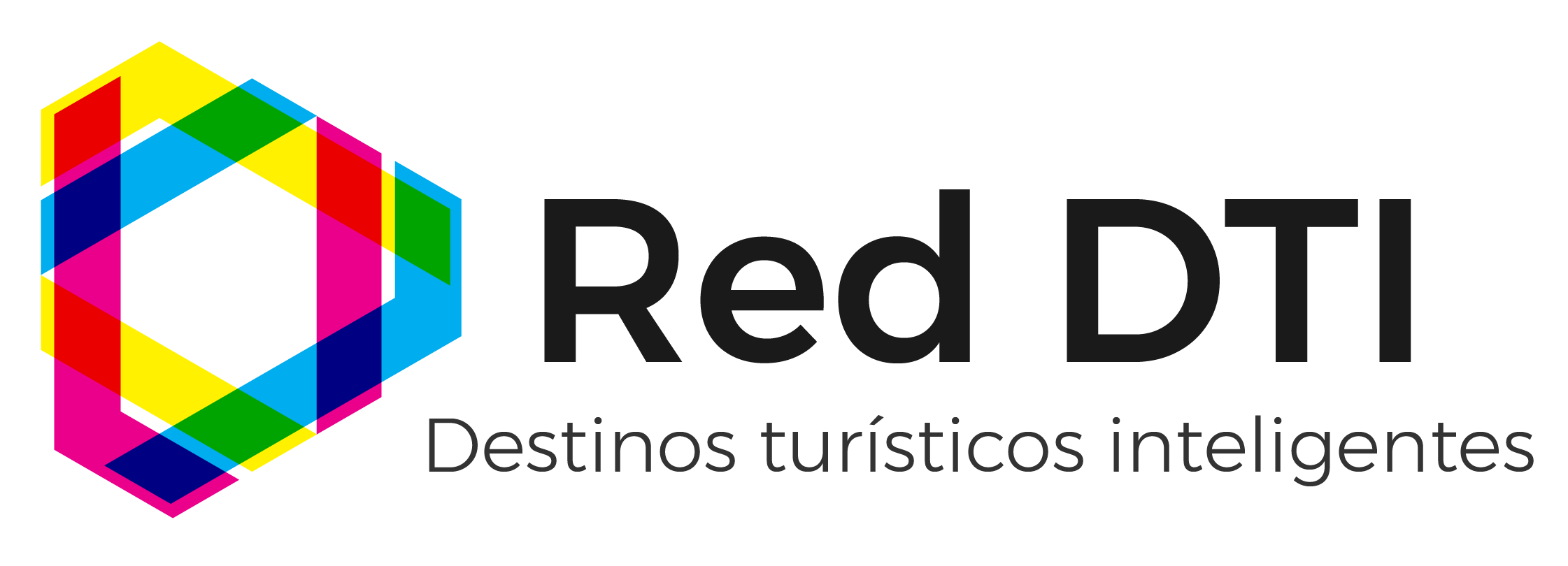 Radiografía de la Red de Destinos Turísticos Inteligentes