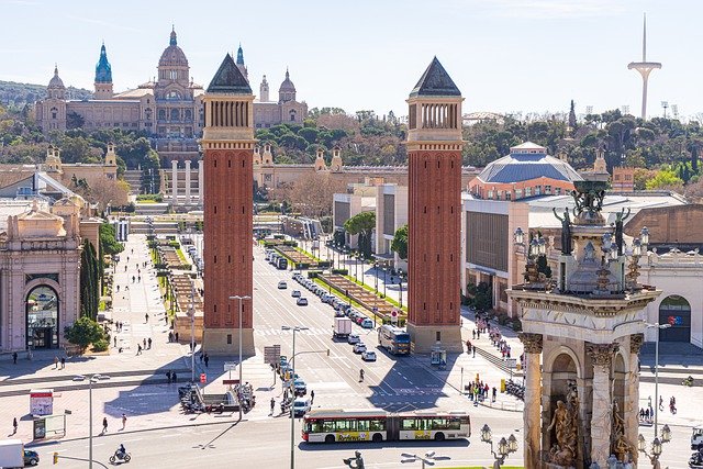 Turespaña presenta las tendencias de los mercados emisores que apuntan a una recuperación