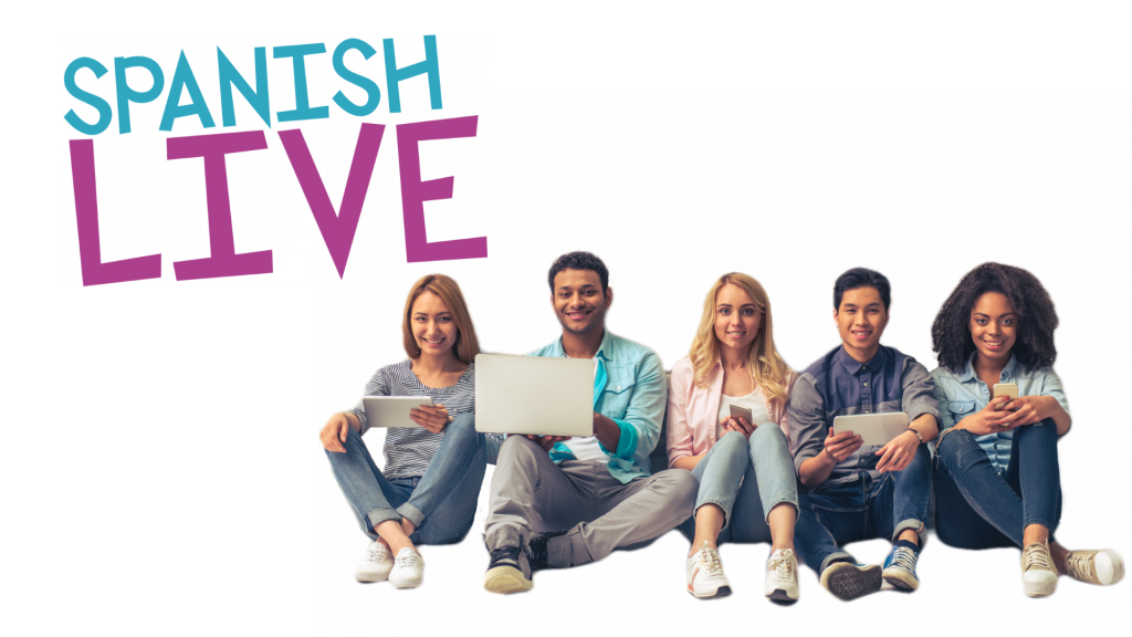 ‘Spanish Live’, posiciona a Segovia como destino para el aprendizaje del español