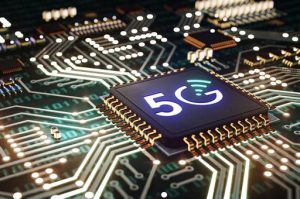 El Gobierno lanza una convocatoria de ayudas para conexiones que acelera el despliegue del 5G en zonas rurales