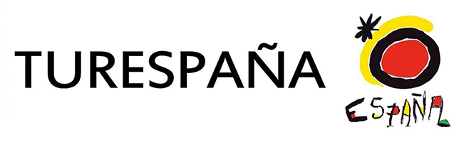 Los datos de empleo turístico de noviembre confirman que se está prolongando la temporada alta hasta las puertas del invierno