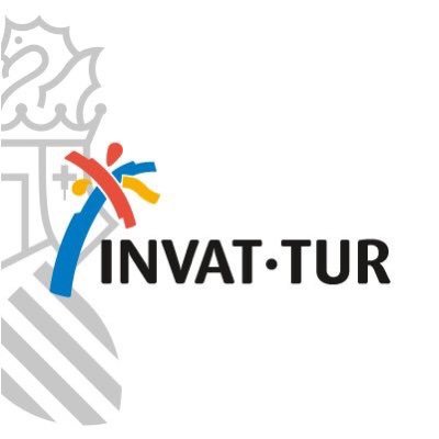 Invat·tur lanza una guía para impulsar la gobernanza en los destinos turísticos inteligentes