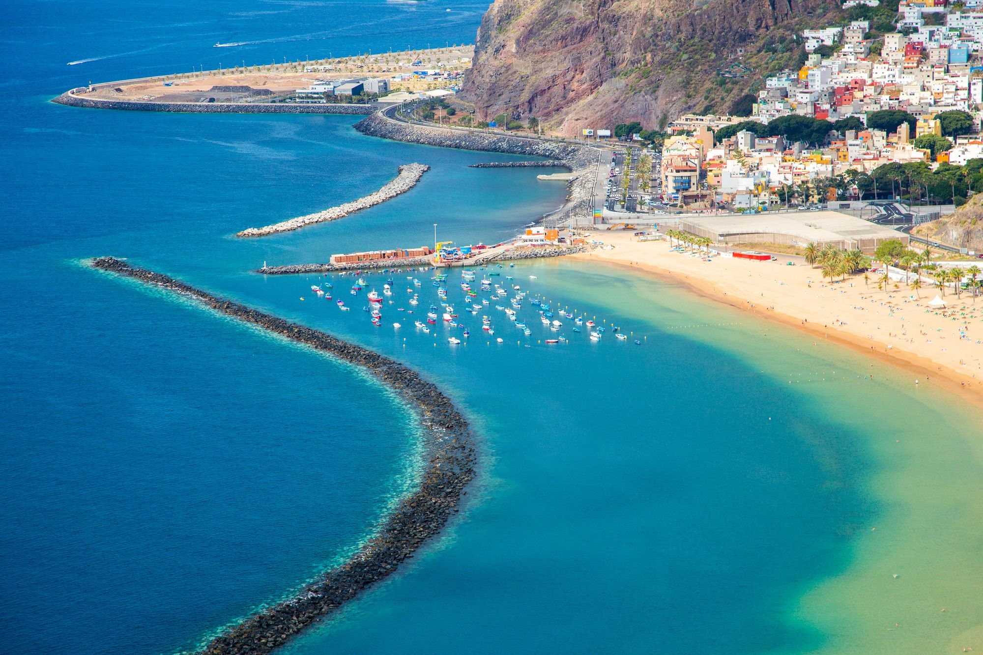 Abierto el plazo de inscripción para la III Convención Turespaña en Donostia / San Sebastián