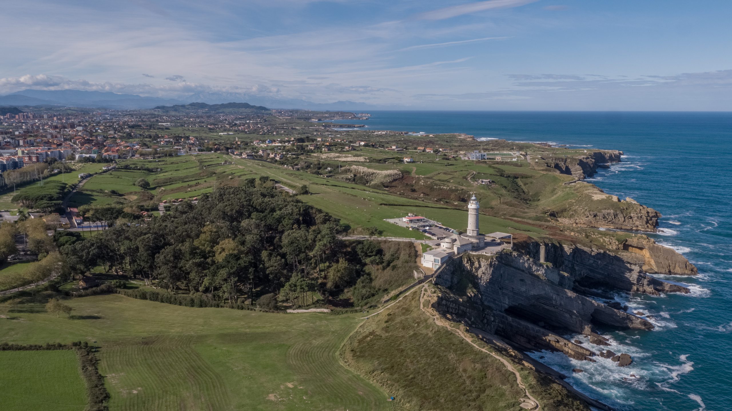 Santander impulsa actividades de ecoturismo por la zona Norte Litoral – Costa Quebrada