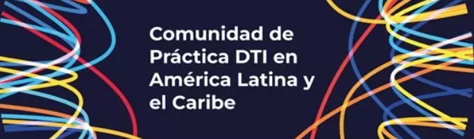 SEGITTUR, en colaboración con la AECID, crea la Comunidad de Práctica de Destinos Turísticos Inteligentes LATAM