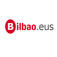 El Ayuntamiento de Bilbao buzonea un folleto sobre su compromiso a favor de la accesibilidad universal