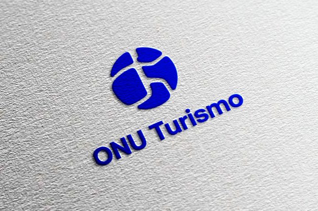 ONU Turismo abre la convocatoria para la edición 2025 de los Best Tourism Villages