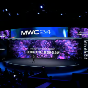 mwc barcelona