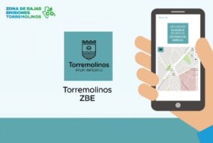 torremolinos ZBE