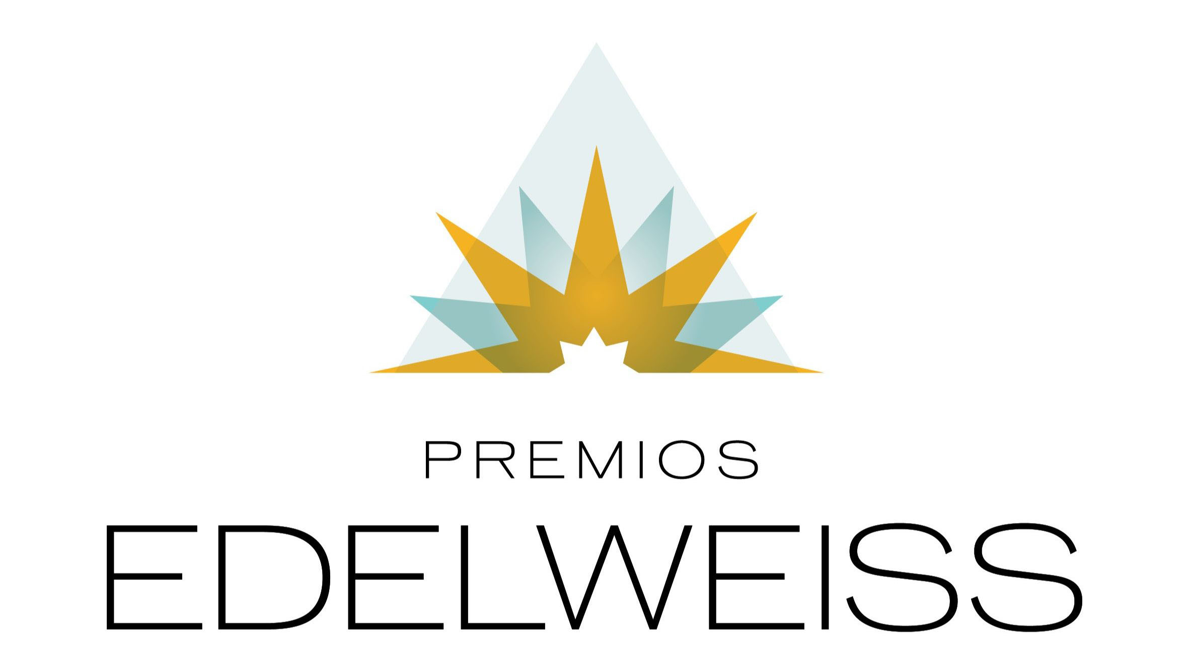 Se abre el proceso para la presentación de candidaturas a la 5ª Edición Premios Edelweiss promovidos por el Clúster de Turismo Sostenible de Aragón