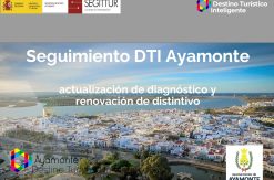 ayamonte seguimiento 1