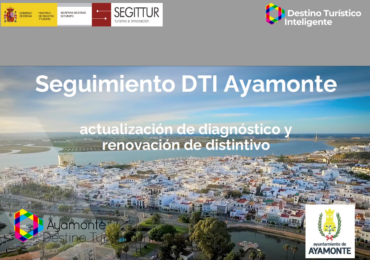 ayamonte seguimiento 1